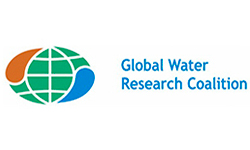 Global Water Research Coalition