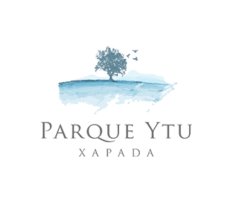 Parque Ytu Xapada
