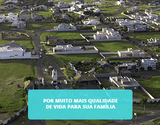 Vantagens Itu - Parque Yty Xapada