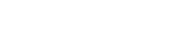 Parque Ytu Xapada