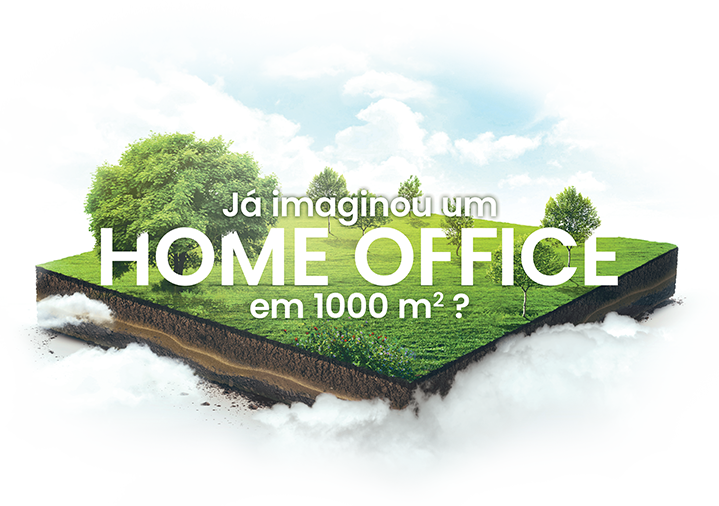 Terrenos no Parque Ytu Xapada